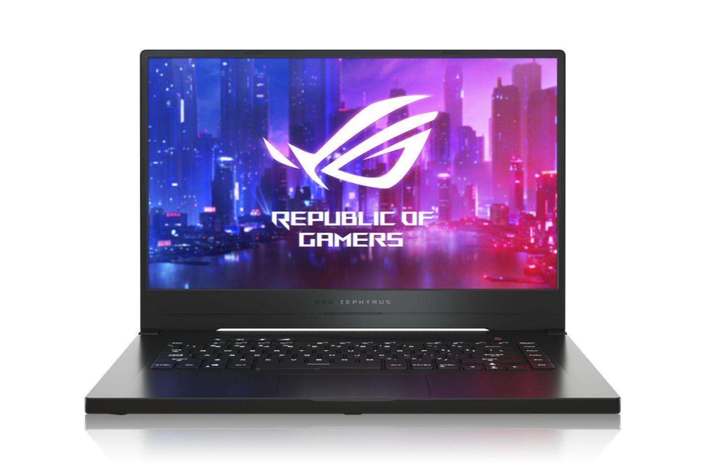 https://nguyencongpc.vn/photos/17/Laptop-Asus-ROG-Zephyrus-G15-GA502IU-AL007T-1.JPG