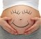 Mang thai 3 tháng giữa cần chú ý những gì? 4