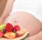 Bà bầu nên ăn quả gì để thai kỳ khỏe mạnh và tăng cường hệ miễn dịch 2
