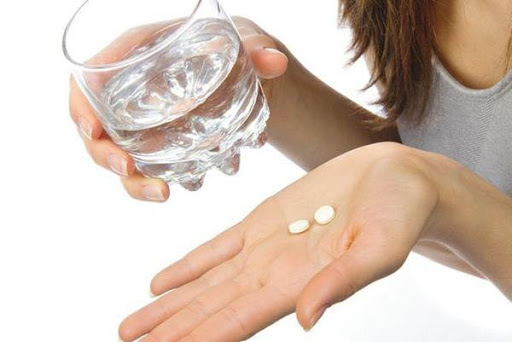 Khi bạn mới uống thuốc tránh thai quan hệ có sao không, sử dụng thuốc tránh thai như thế nào cho hợp lý?