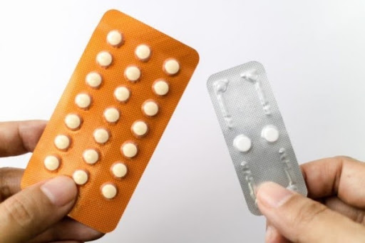Quan hệ sau 6 ngày uống thuốc tránh thai hàng ngày có khả năng ngừa thai hiệu quả không?