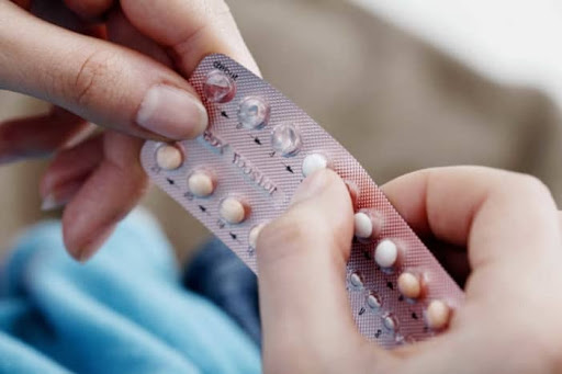 Quan hệ sau 6 ngày uống thuốc tránh thai hàng ngày có khả năng ngừa thai hiệu quả không?