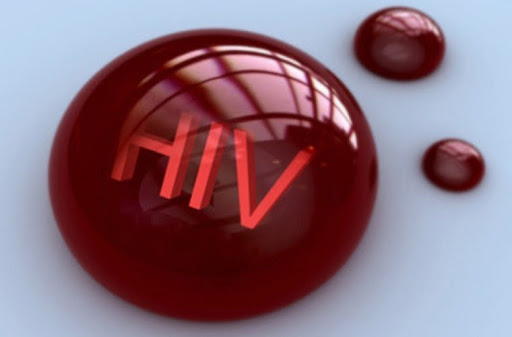 Bạn có biết  tỷ lệ nhiễm hiv sau 1 lần quan hệ không an toàn là bao nhiêu không?