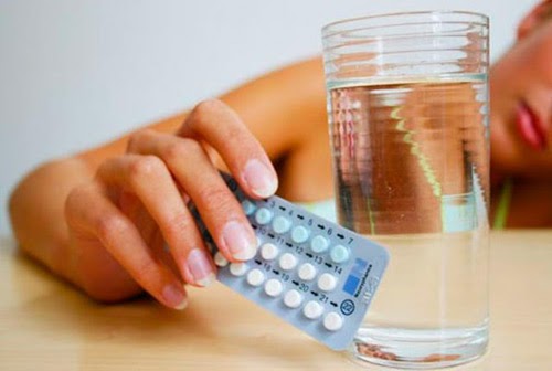 Uống thuốc tránh thai hàng ngày sau khi quan hệ liệu có đạt được hiệu quả tránh thai như mong muốn không?