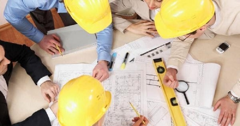 hướng dẫn lập và quản lý chi phí đầu tư xây dựng công trình