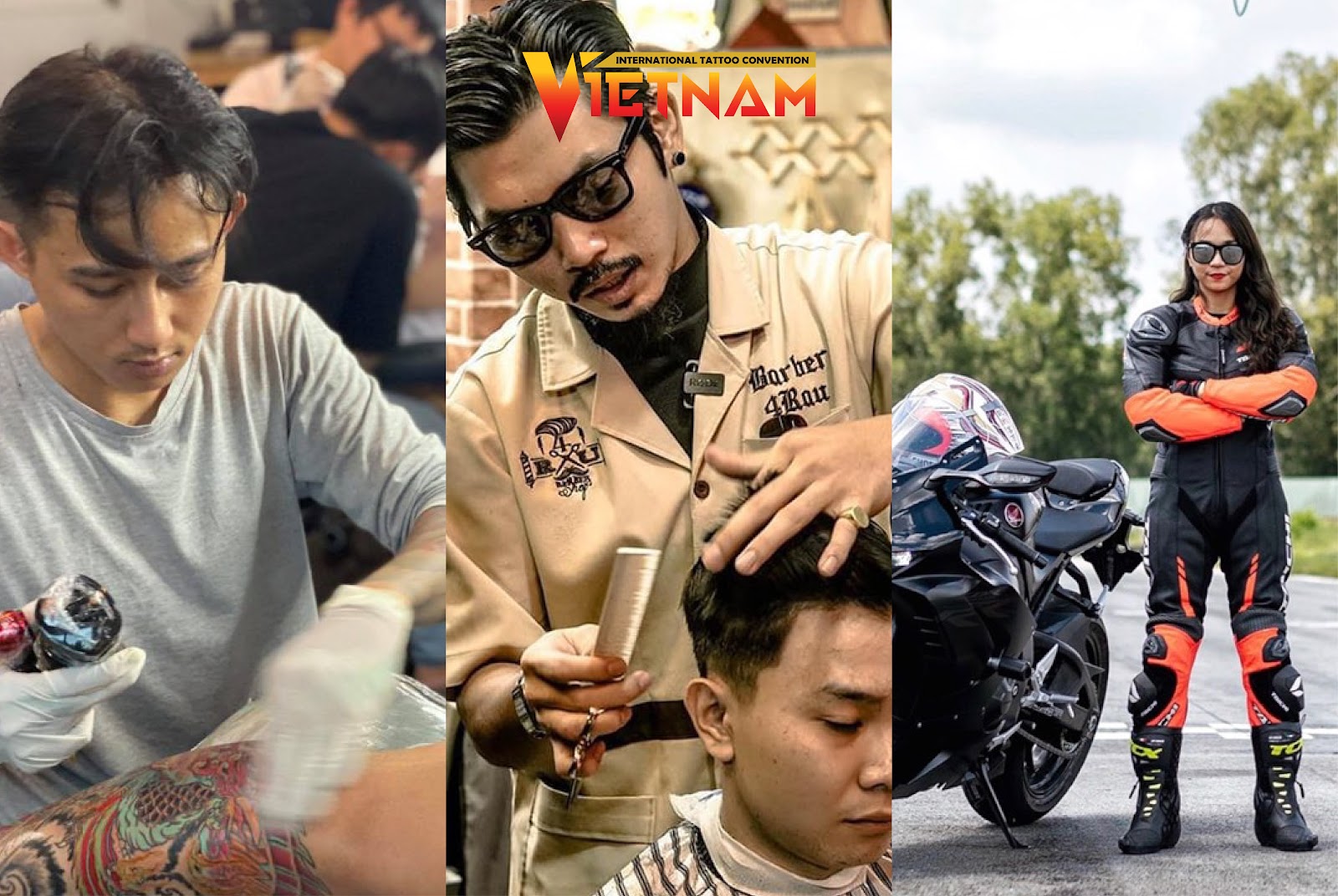 den-hen-lai-len-su-kien-nang-tam-nghe-thuat-duong-pho-vietnam-festival-tattoo-barber-biker-2023-da-quay-tro-lai-2