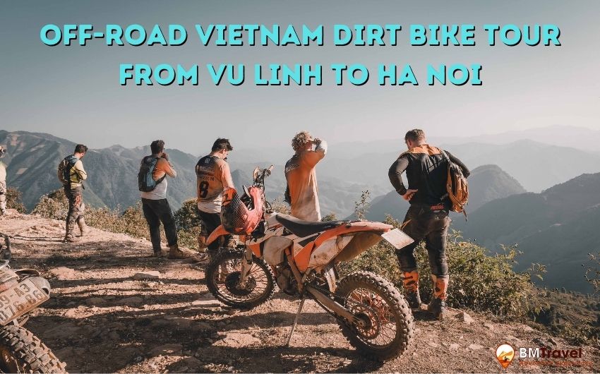 trai-nghiem-chuyen-di-xa-7-ngay-tu-ha-noi-den-mai-chau-cung-voi-vietnam-motorbike-tours-10