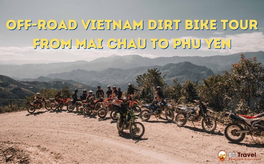 trai-nghiem-chuyen-di-xa-7-ngay-tu-ha-noi-den-mai-chau-cung-voi-vietnam-motorbike-tours-4