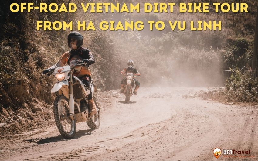 trai-nghiem-chuyen-di-xa-7-ngay-tu-ha-noi-den-mai-chau-cung-voi-vietnam-motorbike-tours-5