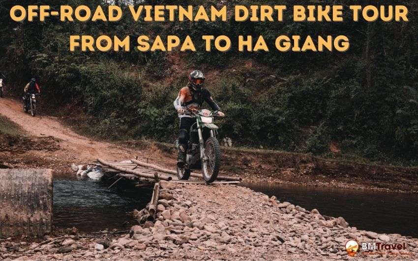 trai-nghiem-chuyen-di-xa-7-ngay-tu-ha-noi-den-mai-chau-cung-voi-vietnam-motorbike-tours-6