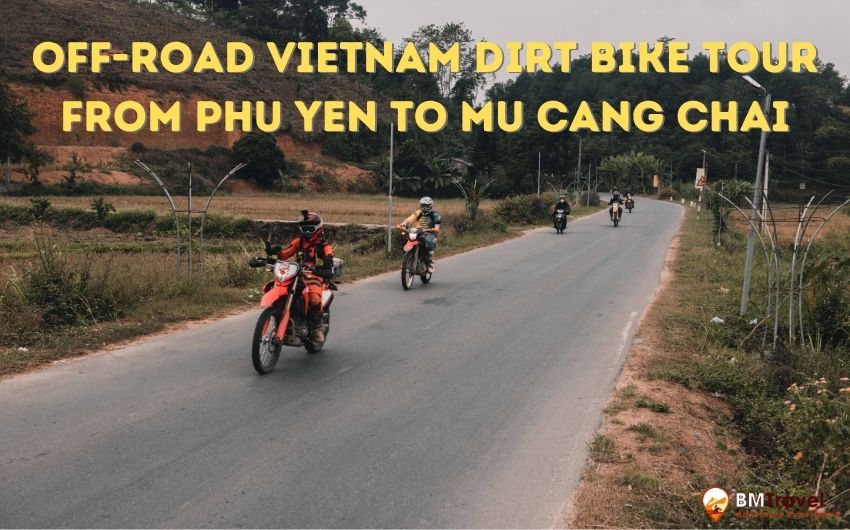 trai-nghiem-chuyen-di-xa-7-ngay-tu-ha-noi-den-mai-chau-cung-voi-vietnam-motorbike-tours-8