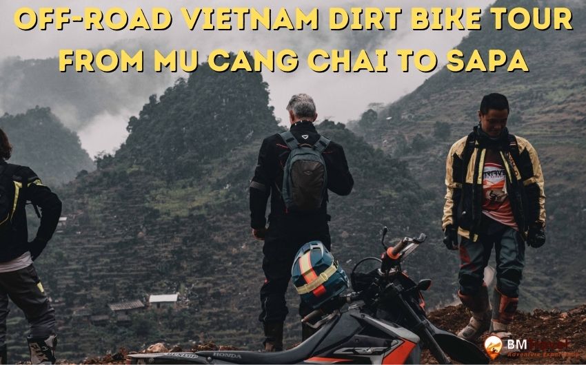 trai-nghiem-chuyen-di-xa-7-ngay-tu-ha-noi-den-mai-chau-cung-voi-vietnam-motorbike-tours-9