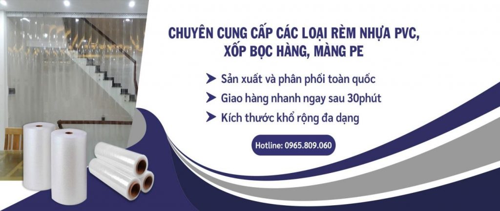 GIAHUNGPRO | CÔNG TY TNHH ĐẦU TƯ VÀ SẢN XUẤT GIA HƯNG